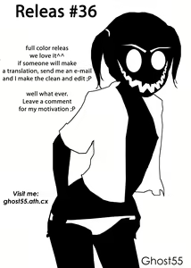 Page 2 of Do Rape 2 Yoshizuki Iori Ryoujoku All Color Hen (decensored) - preview thumbnail