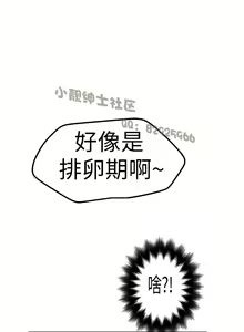 Page 268 of 中文韩漫 想象狂热 Ch.0-10 - preview thumbnail