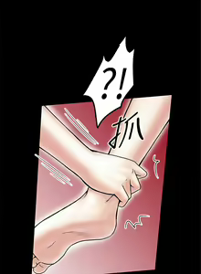 Page 311 of 中文韩漫 想象狂热 Ch.0-10 - preview thumbnail