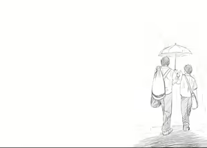 Page 31 of Itai Itai Itai. 2 | 痛痛痛 2 - preview thumbnail
