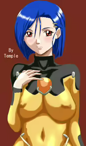 Page 3 of Mix Juice 3.4.5 Plus - preview thumbnail