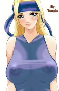 Page 32 of Mix Juice 3.4.5 Plus - preview thumbnail