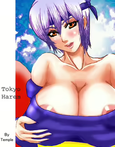 Page 46 of Mix Juice 6 Plus - preview thumbnail