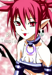 Page 51 of Mix Juice 6 Plus - preview thumbnail