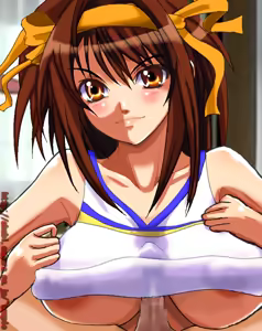 Page 56 of Mix Juice 6 Plus - preview thumbnail
