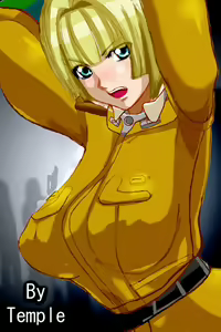 Page 83 of Mix Juice 6 Plus - preview thumbnail