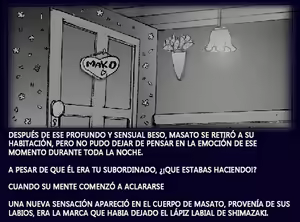 Page 109 of Tortura del capitan del cuarto peloton especial - preview thumbnail