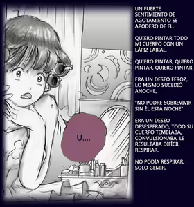Page 110 of Tortura del capitan del cuarto peloton especial - preview thumbnail
