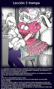 Page 114 of Tortura del capitan del cuarto peloton especial - preview thumbnail