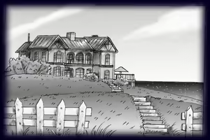Page 12 of Tortura del capitan del cuarto peloton especial - preview thumbnail