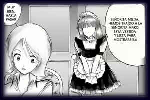 Page 13 of Tortura del capitan del cuarto peloton especial - preview thumbnail