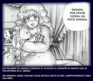 Page 154 of Tortura del capitan del cuarto peloton especial - preview thumbnail