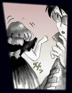Page 159 of Tortura del capitan del cuarto peloton especial - preview thumbnail