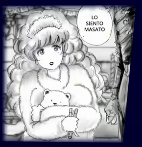 Page 166 of Tortura del capitan del cuarto peloton especial - preview thumbnail