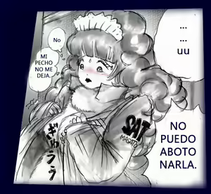 Page 182 of Tortura del capitan del cuarto peloton especial - preview thumbnail