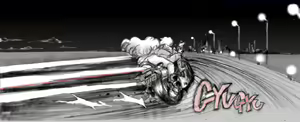 Page 190 of Tortura del capitan del cuarto peloton especial - preview thumbnail