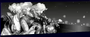 Page 191 of Tortura del capitan del cuarto peloton especial - preview thumbnail