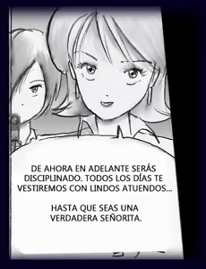 Page 21 of Tortura del capitan del cuarto peloton especial - preview thumbnail