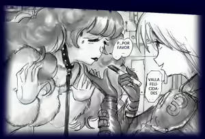 Page 219 of Tortura del capitan del cuarto peloton especial - preview thumbnail