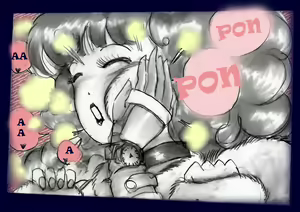 Page 220 of Tortura del capitan del cuarto peloton especial - preview thumbnail
