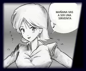 Page 23 of Tortura del capitan del cuarto peloton especial - preview thumbnail
