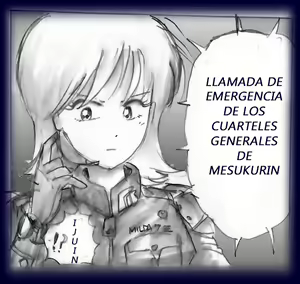 Page 239 of Tortura del capitan del cuarto peloton especial - preview thumbnail