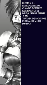 Page 26 of Tortura del capitan del cuarto peloton especial - preview thumbnail
