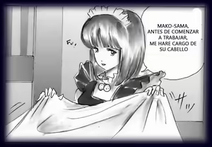 Page 27 of Tortura del capitan del cuarto peloton especial - preview thumbnail
