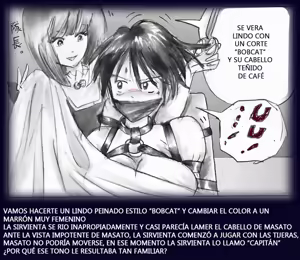 Page 28 of Tortura del capitan del cuarto peloton especial - preview thumbnail