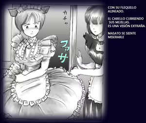 Page 32 of Tortura del capitan del cuarto peloton especial - preview thumbnail