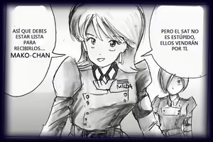 Page 58 of Tortura del capitan del cuarto peloton especial - preview thumbnail