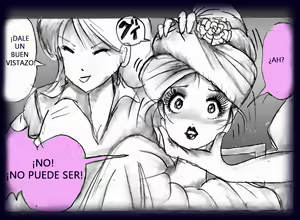 Page 62 of Tortura del capitan del cuarto peloton especial - preview thumbnail