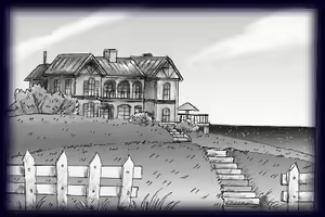 Page 73 of Tortura del capitan del cuarto peloton especial - preview thumbnail