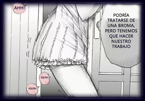 Page 75 of Tortura del capitan del cuarto peloton especial - preview thumbnail