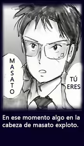 Page 77 of Tortura del capitan del cuarto peloton especial - preview thumbnail