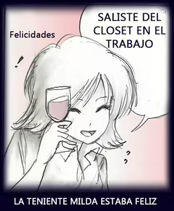Page 99 of Tortura del capitan del cuarto peloton especial - preview thumbnail