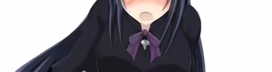 Page 40 of Chijo Quest - preview thumbnail