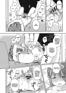 Page 20 of Plus Minus | Плюс Минус - preview thumbnail