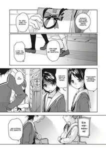 Page 3 of Plus Minus | Плюс Минус - preview thumbnail