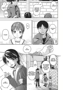 Page 5 of Plus Minus | Плюс Минус - preview thumbnail