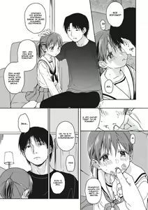 Page 7 of Plus Minus | Плюс Минус - preview thumbnail
