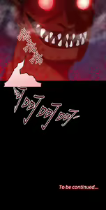 Page 27 of 中文韩漫 禍亂 Ch.1-10 - preview thumbnail