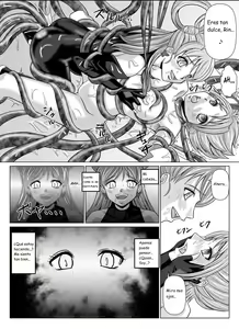 Page 17 of Mou Hitotsu no Ketsumatsu  Henshin Heroine Kairaku Sennou ~Gekijouban Yes!! Precure 5 Hen~ Ch. 2 | Otra conclusión 2 - preview thumbnail