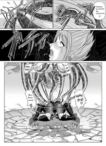 Page 24 of Mou Hitotsu no Ketsumatsu  Henshin Heroine Kairaku Sennou ~Gekijouban Yes!! Precure 5 Hen~ Ch. 2 | Otra conclusión 2 - preview thumbnail