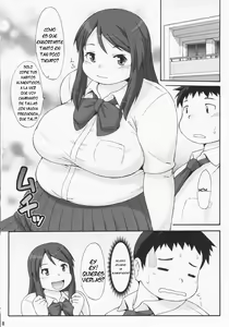 Page 7 of See-saw game - preview thumbnail