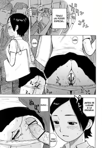 Nyokkin — hentai manga cover on Fhentai