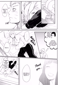 Page 11 of Neko Panic | KITTY PANIC! - preview thumbnail