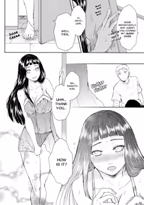 Page 16 of Neko Panic | KITTY PANIC! - preview thumbnail