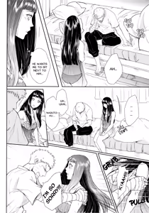 Page 26 of Neko Panic | KITTY PANIC! - preview thumbnail