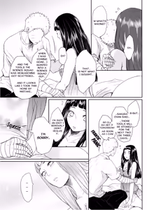 Page 27 of Neko Panic | KITTY PANIC! - preview thumbnail